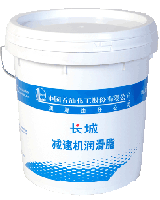 �c���鿴Ԕ��(x��)��Ϣ<br>��(bi��o)�}���p�ٙC����֬ ��x�Δ�(sh��)��7587